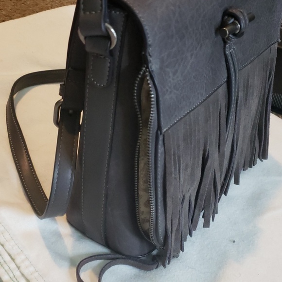 Purse - Picture 7 of 8